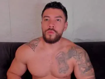 dreammr1 Image 18