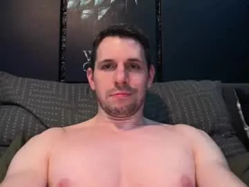 dreamwallker Profile Image