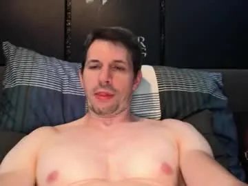 dreamwallker Image 10