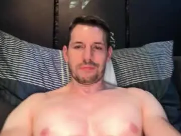 dreamwallker Image 12