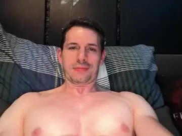 dreamwallker Image 14