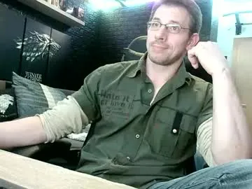 dreamwallker Image 3