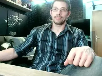 dreamwallker Image 7