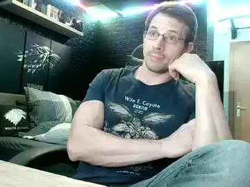 dreamwallker Image 8