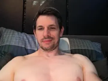 dreamwallker Image 9