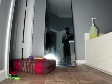 dreamybullxxx Image 10