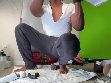 dreamybullxxx Image 12