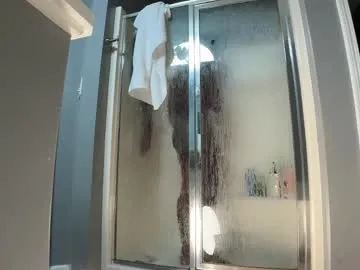 dreamybullxxx Image 8