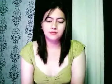 dreamycreamyst Image 18