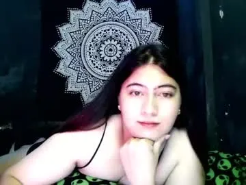 dreamycreamyst Image 5