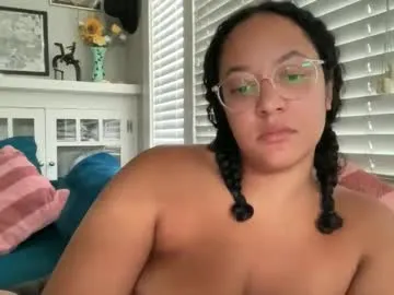 dreamyriri Image 10