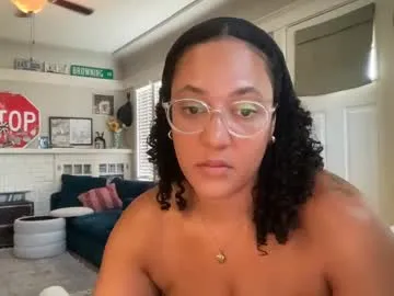 dreamyriri Image 15