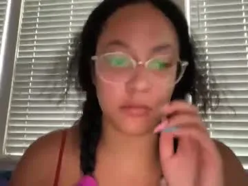 dreamyriri Image 6
