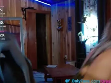 dreamytrance Image 16