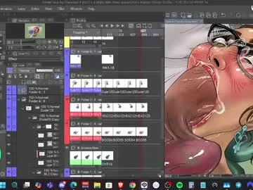 drenchedart Image 10