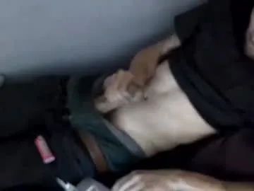 drew916627666 Image 12