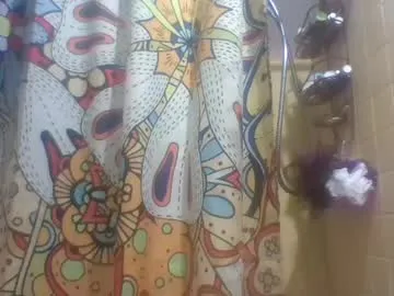 drew916627666 Image 13