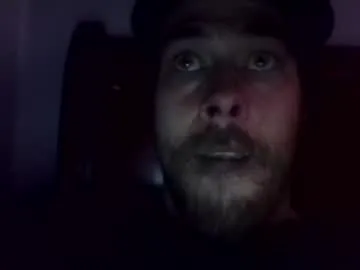 drew916627666 Image 2