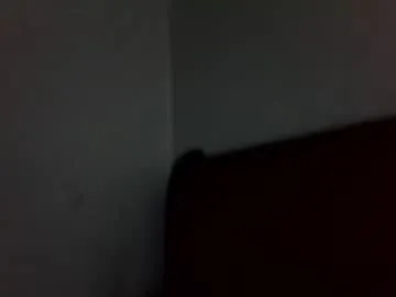 drew916627666 Image 4