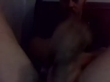 drew916627666 Image 5