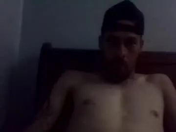 drew916627666 Image 6