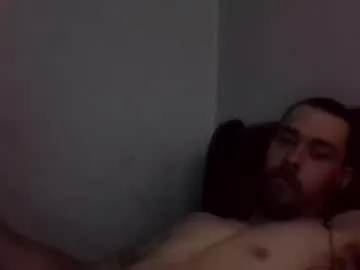 drew916627666 Image 7