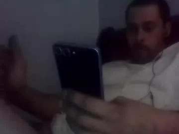 drew916627666 Image 8