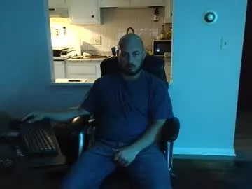 drewg91 Profile Image