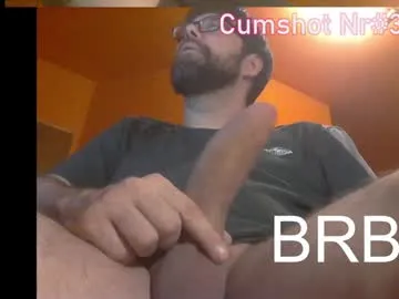 drhorsedick666 Profile Image