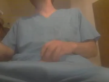 drhorsedick666 Image 19