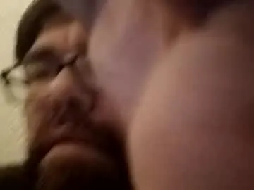 drhorsedick666 Image 7