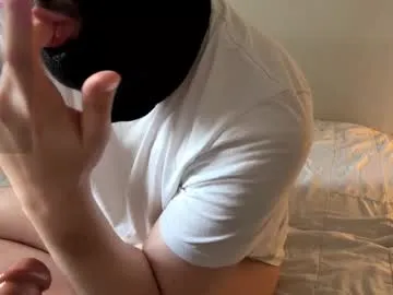 driftvox1's Thumb Image