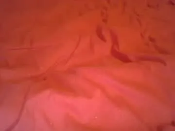 drinkingwine78 Image 7