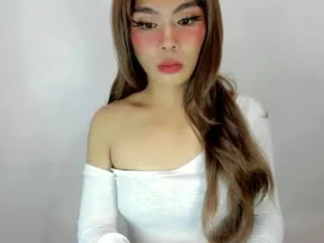 dripqueenxoxo Image 17