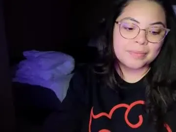 drizzypeach602 Image 9