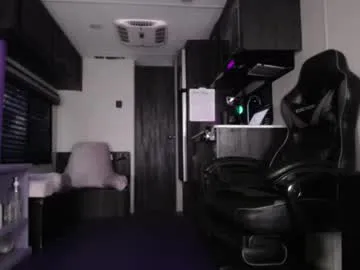 drizzys_room Image 16