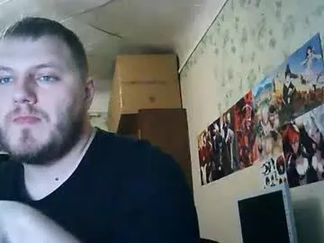 drovachok2_0 Image 11