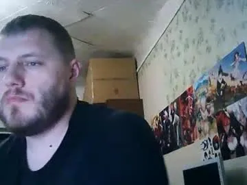 drovachok2_0 Image 13