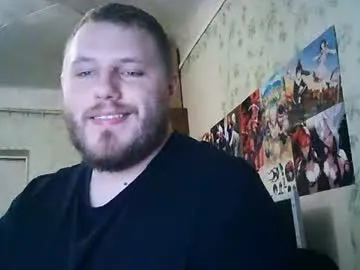 drovachok2_0 Image 16