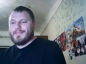 drovachok2_0 Image 18