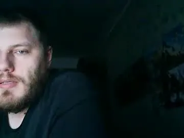 drovachok2_0 Image 19