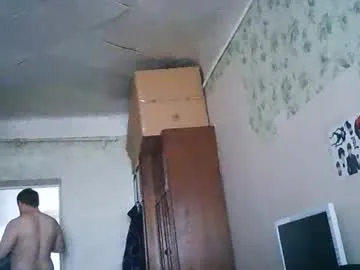 drovachok2_0 Image 6