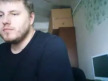 drovachok2_0 Image 7