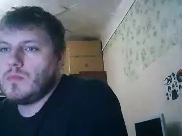 drovachok2_0 Image 8