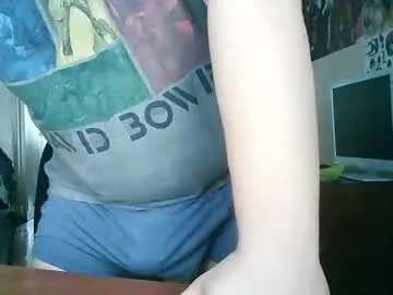 drovachok2_0 Image 9