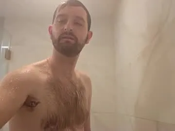 drpeppper456 Profile Image