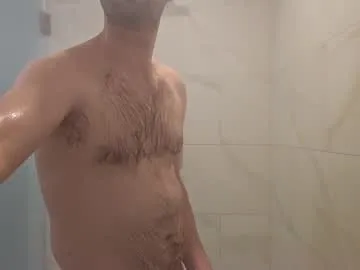 drpeppper456 Image 10