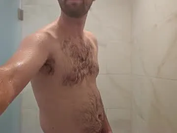 drpeppper456 Image 11