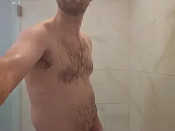 drpeppper456 Image 12