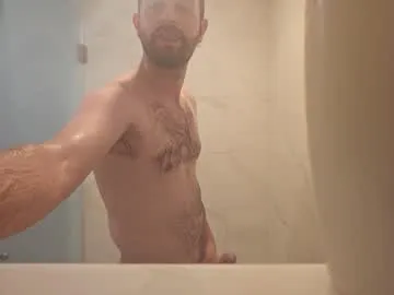 drpeppper456 Image 13